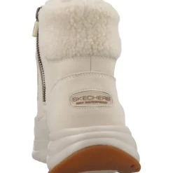 Bottines*Skechers On The Go Stellar